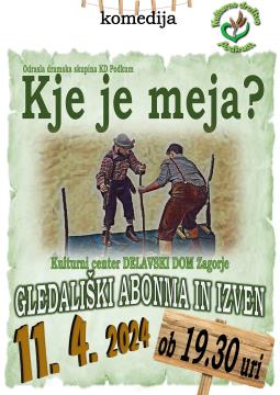 Kje je meja_gledališki abonma in izven_